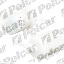 Filtr Fiaam NISSAN MICRA (K10), 12.1982 - 11.1992 (Fiaam)