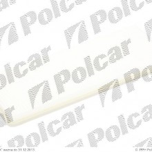 Filtr Fiaam FORD TRANSIT platforma / podwozie (FM_ _, FN_ _), 01.2000- (Fiaam)