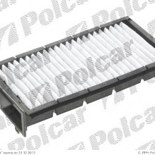 Filtr Fiaam CITROEN C5 (DC_), 03.2001 - 08.2004 (Fiaam)