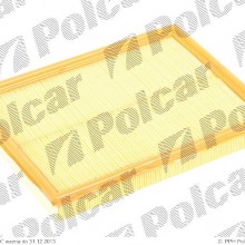 Filtr Fiaam OPEL ZAFIRA, 07.2005- (Fiaam)