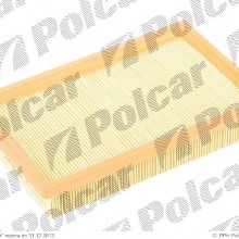 Filtr Fiaam MAZDA 323 S VI (BJ), 05.1998 - 05.2004 (Fiaam)