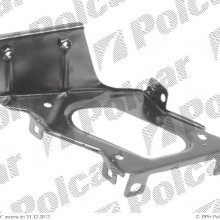 mocowanie botnika przedniego FIAT PUNTO II FL (188), 07.2003 - 09.2005