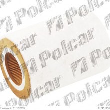 Filtr Fiaam MCC SMART CABRIO, 03.2000 - 01.2004 (Fiaam)