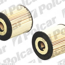 Filtr Fiaam BMW 3 Compact (E46), 06.2001 - 02.2005 (Fiaam)