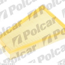 Filtr Fiaam RENAULT CLIO II nadwozie pene (SB0/1/2_), 09.1998- (Fiaam)