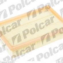 Filtr Fiaam FORD FOCUS II sedan (DA_), 04.2005- (Fiaam)