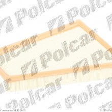 Filtr Fiaam CITROEN BERLINGO (MF), 07.1996- (Fiaam)