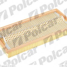 Filtr Fiaam MERCEDES 190 (W201), 10.1982 - 08.1993 (Fiaam)