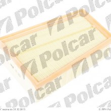 Filtr Fiaam RENAULT MEGANE II sedan (LM0/1_), 09.2003- (Fiaam)