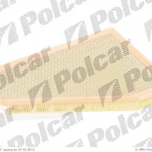 Filtr Fiaam CHRYSLER PT CRUISER kabriolet, 03.2004- (Fiaam)