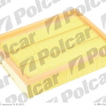 Filtr Fiaam OPEL KADETT E Combo (38_, 48_), 01.1986 - 07.1994 (Fiaam)