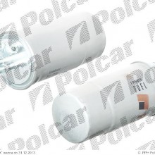 Filtr Fiaam FORD MONDEO III (B5Y), 11.2000- (Fiaam)