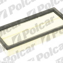 Filtr Fiaam FIAT PUNTO Van (188AX), 02.2000- (Fiaam)