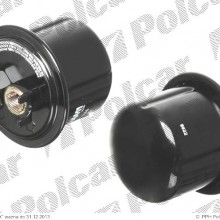 Filtr Fiaam SUZUKI SWIFT I (AA), 10.1983 - 12.1989 (Fiaam)
