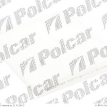 Filtr Fiaam CITROEN XSARA coupe (N0), 02.1998 - 04.2005 (Fiaam)