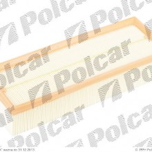 Filtr Fiaam SKODA SUPERB (3T), 07.2008- (Fiaam)