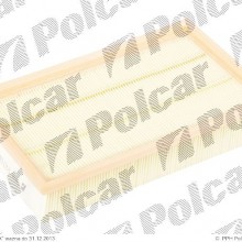 Filtr Fiaam FORD FOCUS II sedan (DA_), 04.2005- (Fiaam)