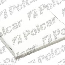 Filtr Fiaam CITROEN XSARA PICASSO (N68), 12.1999- (Fiaam)