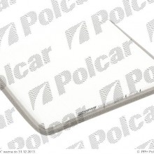 Filtr Fiaam SUZUKI IGNIS (FH), 10.2000 - 09.2003 (Fiaam)