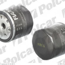 Filtr Fiaam PEUGEOT 309 I (10C, 10A), 10.1985 - 12.1989 (Fiaam)