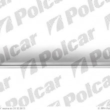 reperaturka poszycia boku FORD AEROSTAR (USA) 86 - 97