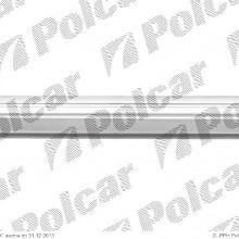 reperaturka progu FORD AEROSTAR (USA) 86 - 97