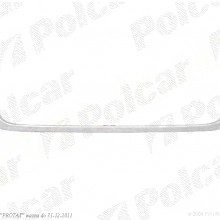 listwa atrapy MERCEDES SPRINTER 208 - 416, 01.2003 - 07.2006