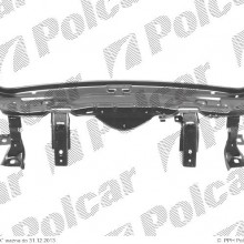 pas przedni ALFA ROMEO 147 (937), 10.2000 - 10.2004