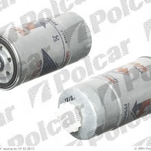 Filtr Fiaam FIAT PUNTO (188), 09.1999- (Fiaam)