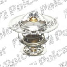 Termostat PEUGEOT 505 79-