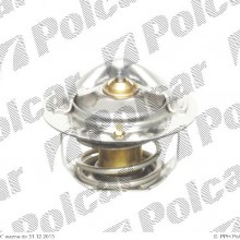 Termostat SUZUKI ALTO 85 - 95