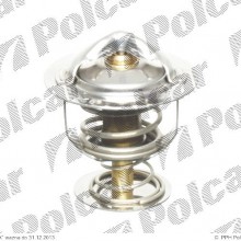 Termostat CITROEN AX 86- / 91-