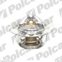 Termostat RENAULT CLIO I 90 - 98