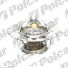 Termostat ROVER 200 89 - 96