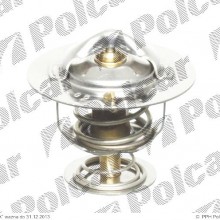 Termostat TOYOTA HILUX 83 - 88