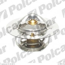 Termostat MAZDA 121 88 - 90