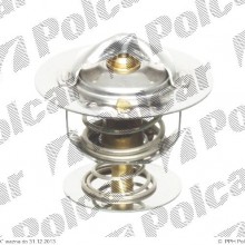 Termostat FORD FIESTA 95 - 02