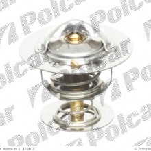 Termostat HYUNDAI PONY / EXCEL / COUPE 85 - 89/90-