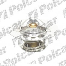 Termostat AUDI A4 94-