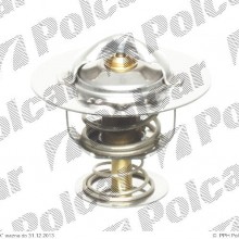 Termostat PEUGEOT 306 93 - 97