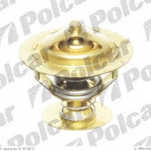 Termostat YUGO / ZASTAVA 45/55