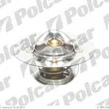 Termostat SUBARU LEGACY, 09.1994 - /LEGACY OUTBACK, 08.1995-