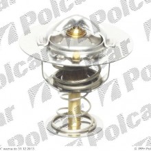 Termostat MITSUBISHI L200 96 - 00