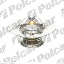 Termostat PEUGEOT 505 79-