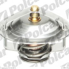 Termostat VOLVO S80