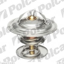 Termostat AUDI A3 03-