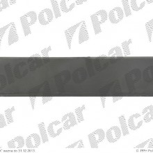 reperaturka poszycia drzwi VOLKSWAGEN TRANSPORTER (T3), 07.1979 - 92