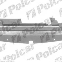 osona silnika NISSAN PRIMERA (P11), 07.1996 - 09.1999