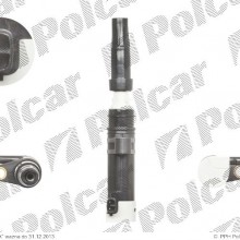 cewka zaponowa RENAULT Modus