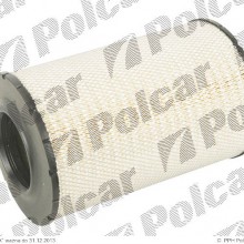 Filtr Fiaam MAN M 2000 L, 09.1999- (Fiaam)